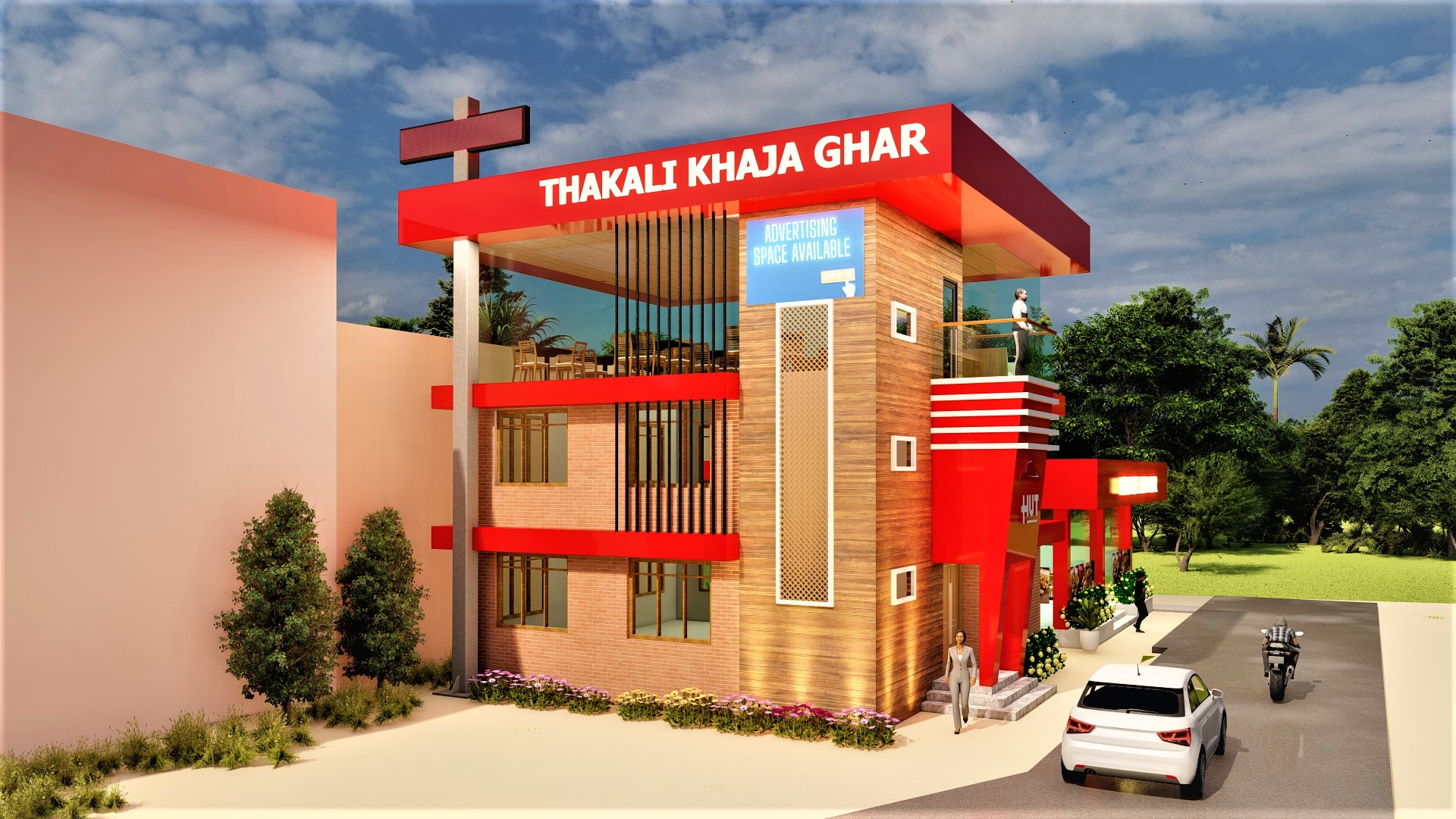 9747_Commercial Building_Thakali  Vanchha Ghar design.jpg